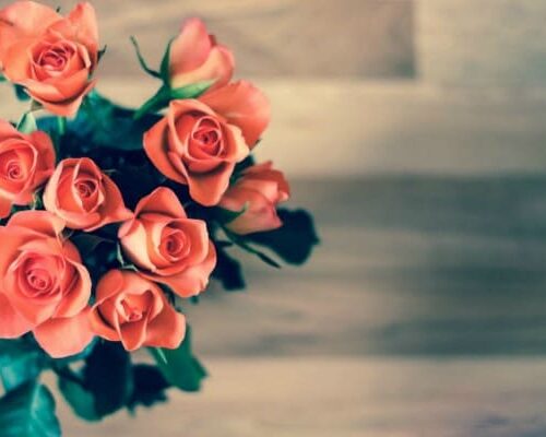 How to Score Brownie Points With The Mother of Your Children