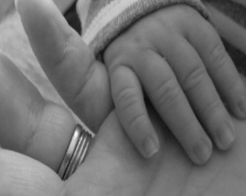 Definitions of Being a Mother