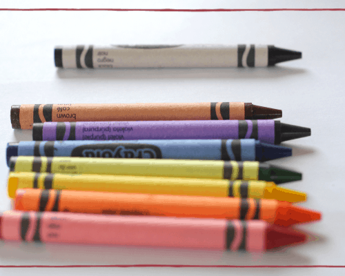 12 Things I’ve Learnt During my Kid’s First Year at School