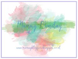 Rookie Mistakes – A Guest Post by What Mum Should Have Told Me