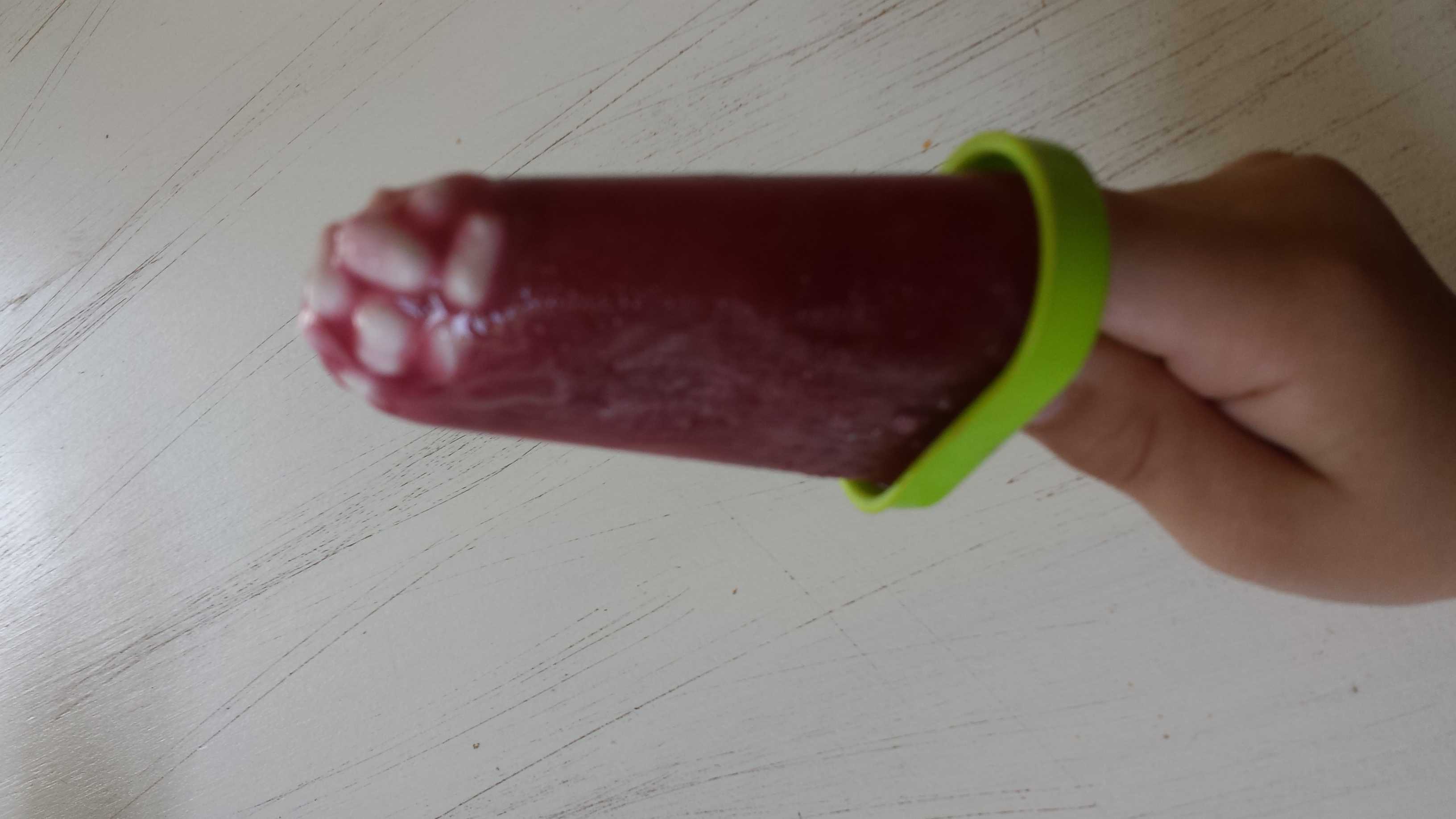 Rookie Mistakes – A Guest Post by Three Sons Later