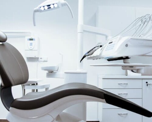Why Parents Should Not Have Their Wisdom Teeth Removed
