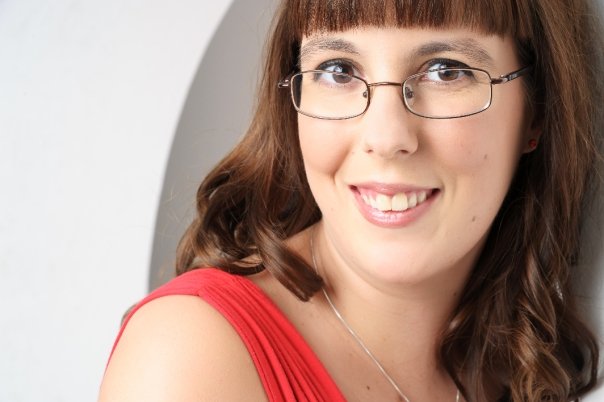 Rookie Mistakes – A Guest Post by The Adultier Adult