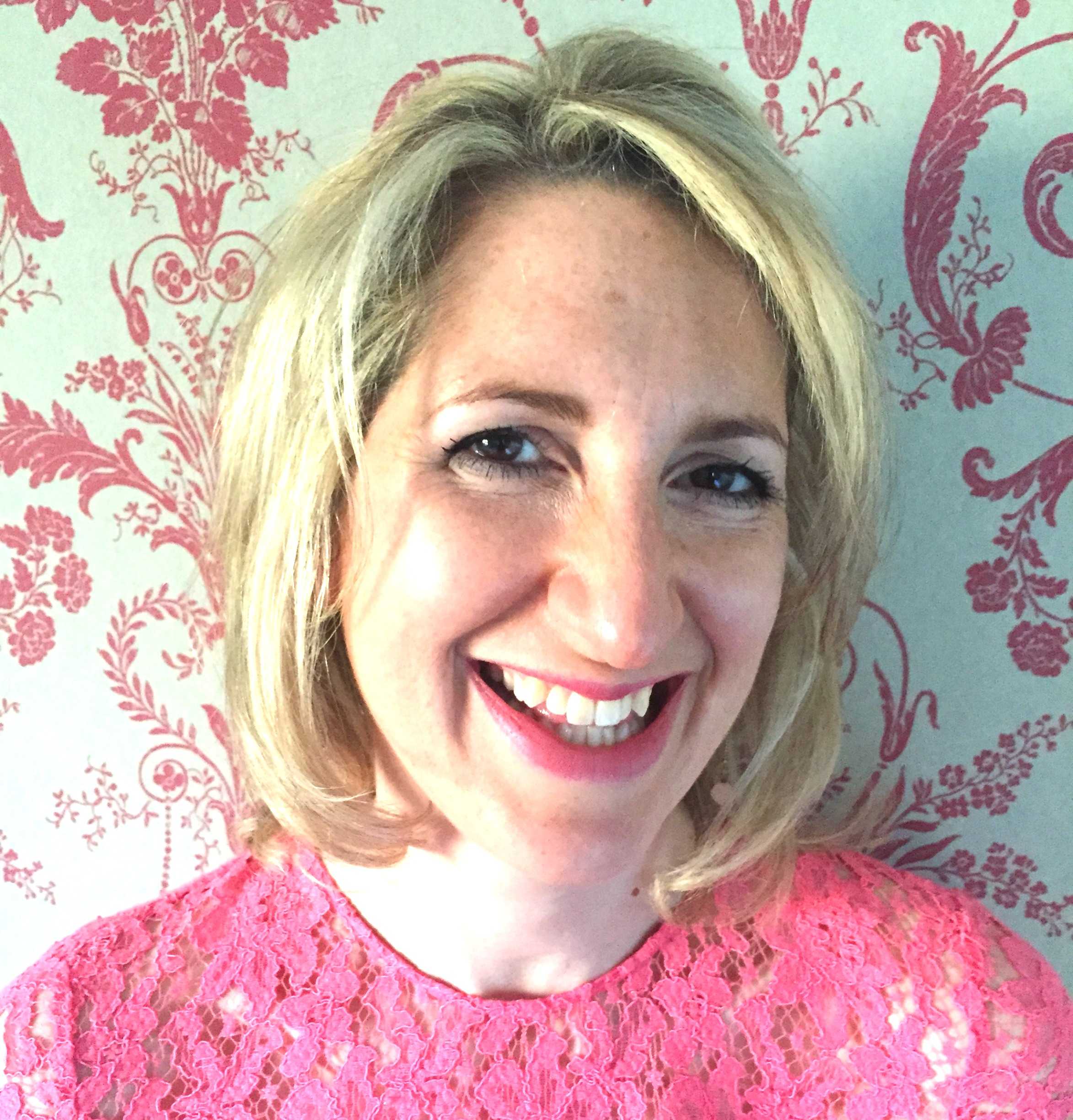Rookie Mistakes – A Guest Post by Wry Mummy