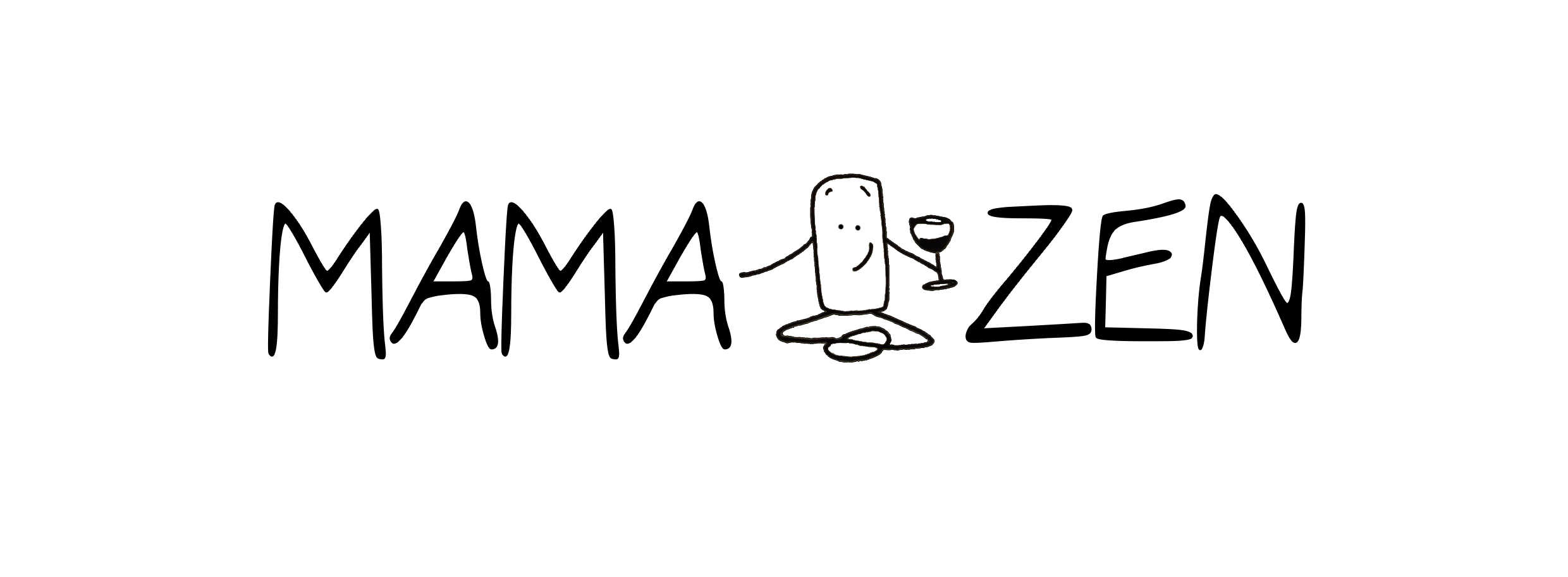 Rookie Mistakes – A Guest Post by Mama Zen