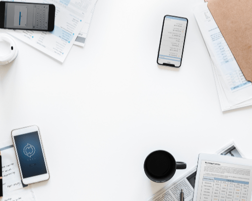 5 Transferable Office Skills