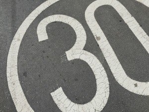 10 Signs You Are In Your Thirties
