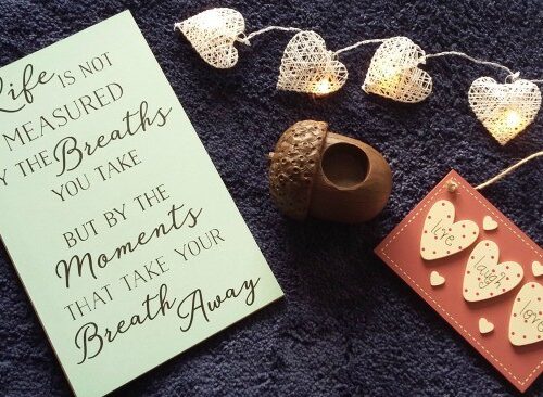 Five Under £5 – February Bargains