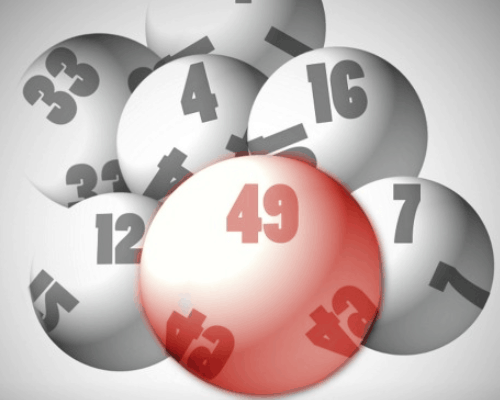 The Parenting Lottery