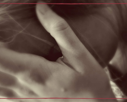 My Husband Cheated on me Whilst I slept Upstairs