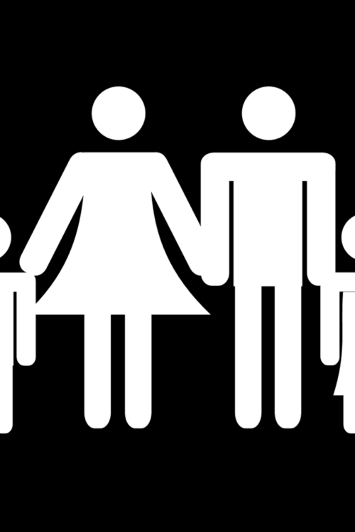 The Signs You Might Be A Parent