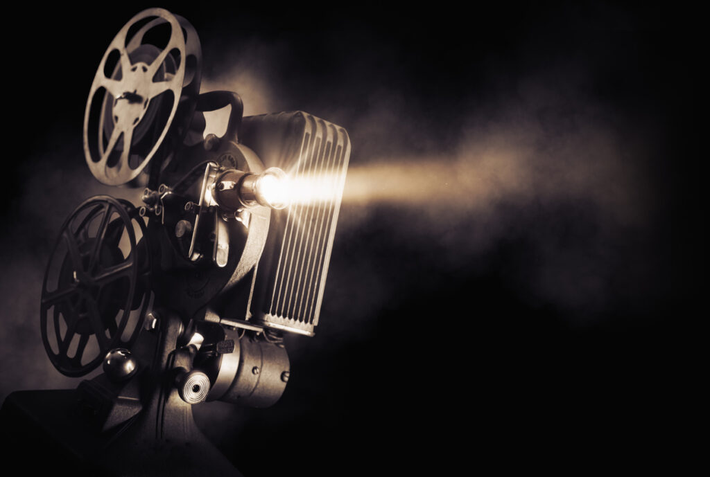 movie birth