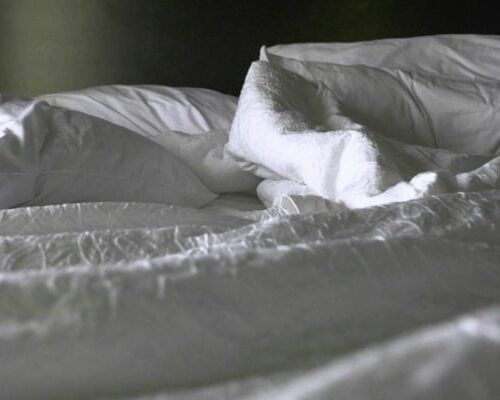 Top 11 Tips for Healthier Sleep Habits