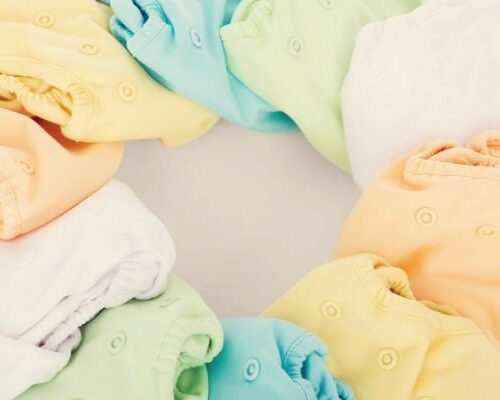 9 Signs you are broody