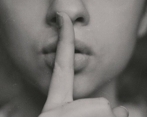 8 Things not to say to a pregnant woman