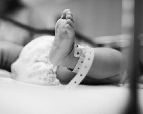 Stop Birth Shaming