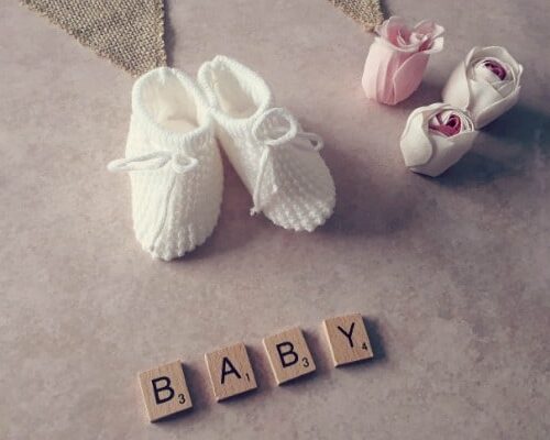 Real advice for new mums