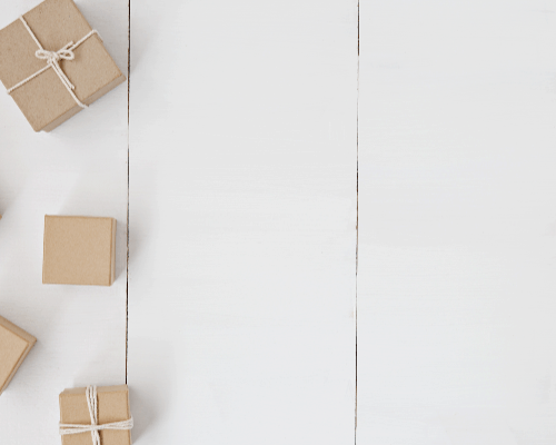 The Best Subscription Boxes Gift Guide