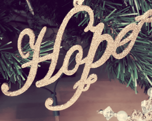 ‘Twas The Night Before Christmas – A 2018 Version