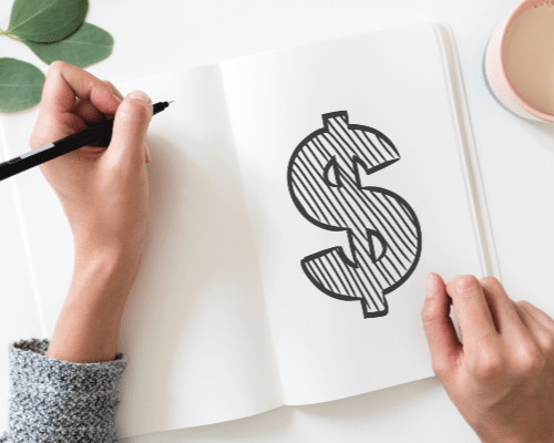 Three Ways to Save Money in Your Home for the Coming Year