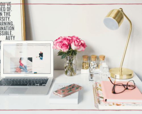 My relationship with Instagram: It’s Complicated