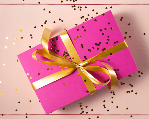 How to budget for special occasions throughout the year