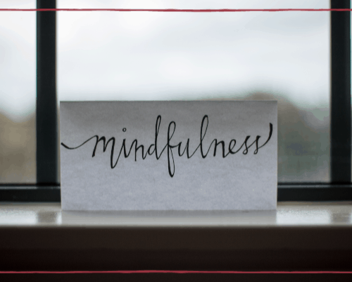 10 mindfulness activities to make you feel happy and content