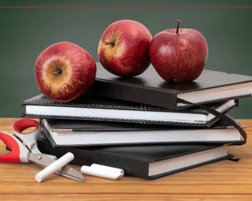 Parenting Classes: Why I took one, and why you should too.