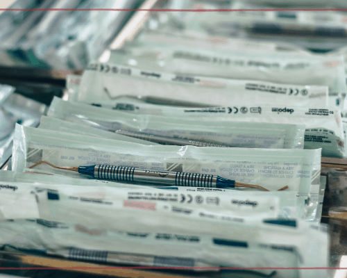The anti-vax movement is costing lives
