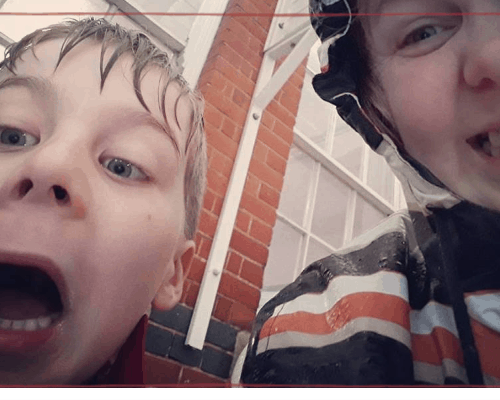 10 Things I Wish I Knew Before Becoming a Parent