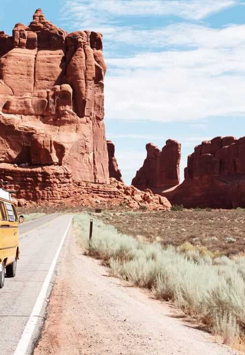 Travel hacks to make your trip memorable