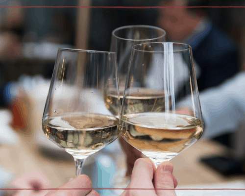 Being Sober: Why I decided to quit booze