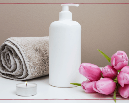 8 Reasons Mum’s Love a Spa Break