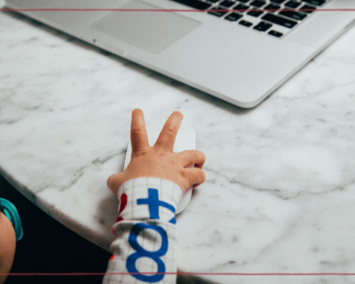 How to switch off when working from home