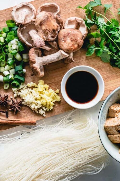 Food processors – ever thought of this?