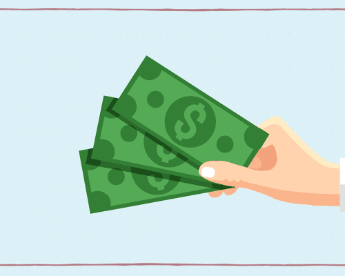 9 Simple things you can do to make saving money easier