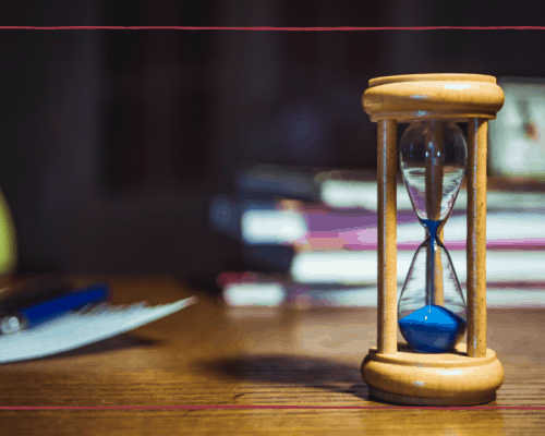 Give employees the flexibility they need