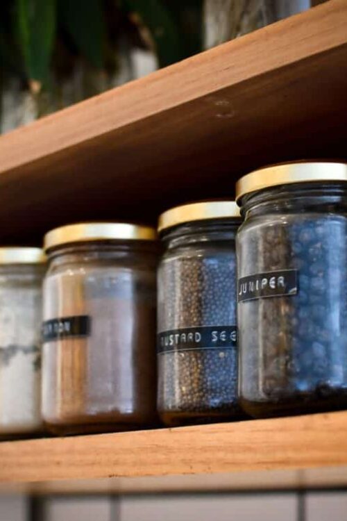 Weirdly Useful Things You Need In Your Home