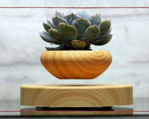 Decorating Tips to Fill Your Home with Positive Energy