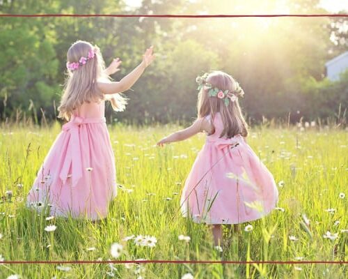 Summer Gifts For Kids For All Budgets