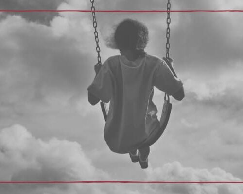 The Privileges of Parenting