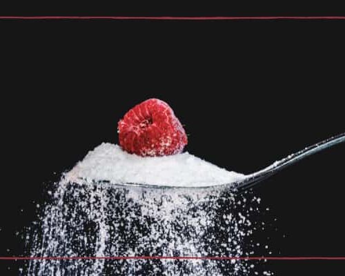How to Live with Diabetes