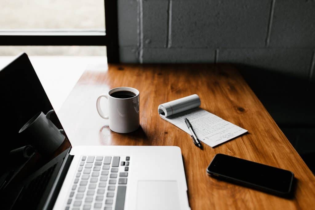 MAKE YOUR BLOG APPEAR AT THE TOP OF SEARCHES
