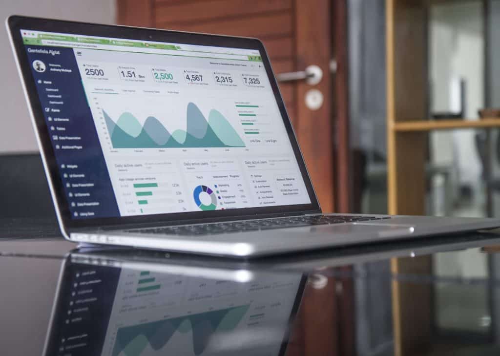 MAKE YOUR BLOG APPEAR AT THE TOP OF SEARCHES