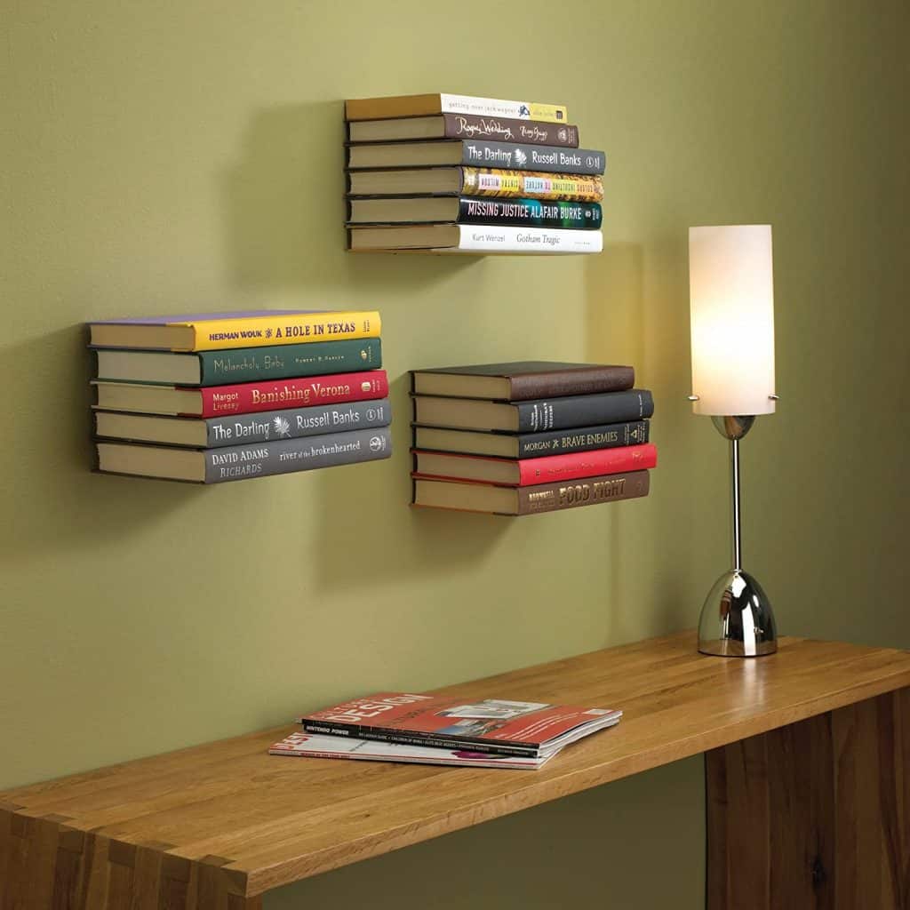 give your interiors a unique touch