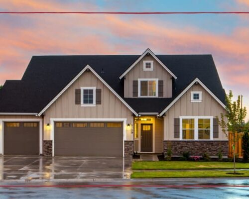 8 Home Additions That Will Make Your House Sell Faster