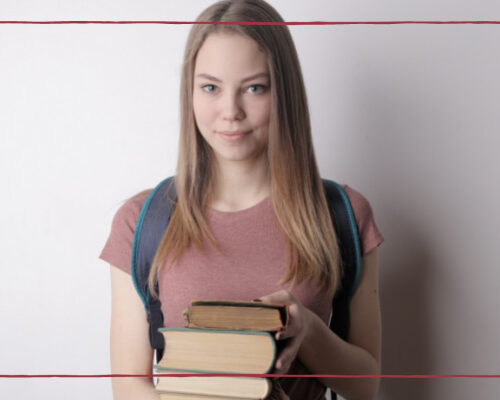6 Benefits of Studying Abroad