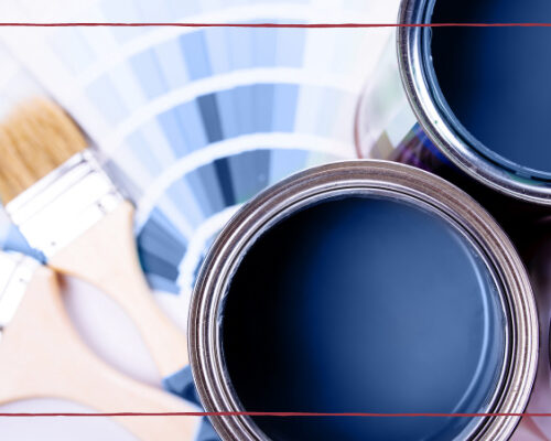 3 easy interior design tips for simple home improvement