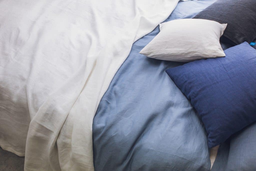 Six Easy Ways to Get Your Home Summer-Ready