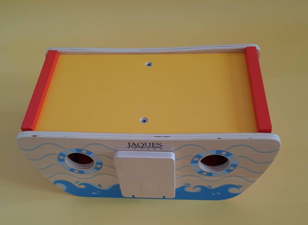 wooden toys